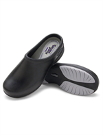 Landau Revive Unisex Clog Shoes