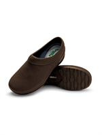 Landau Comfort Shoes