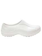 Landau Scrub Zone Energize Shoes