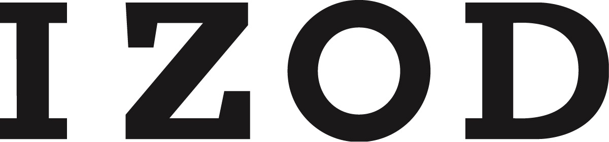 File:Izod logo black.PNG - Wikipedia